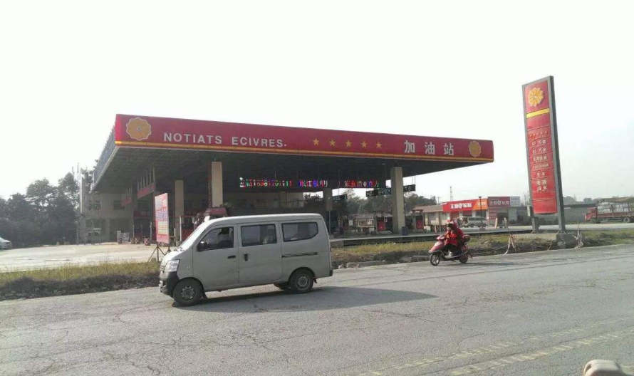 typescript有必要学吗缩略图