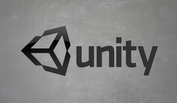 unity3d中文版下载缩略图
