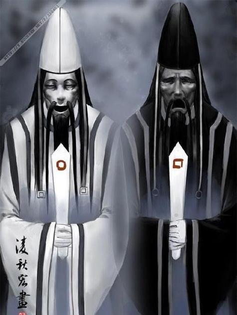 中文黑白汉化缩略图