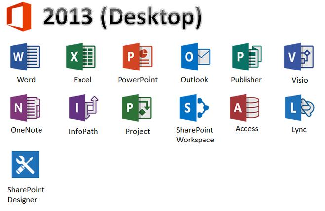 office2013免费下载游戏截图