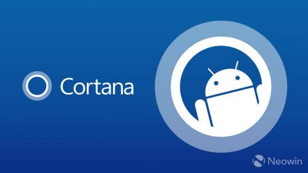 笔记本电脑cortana怎么没反应缩略图