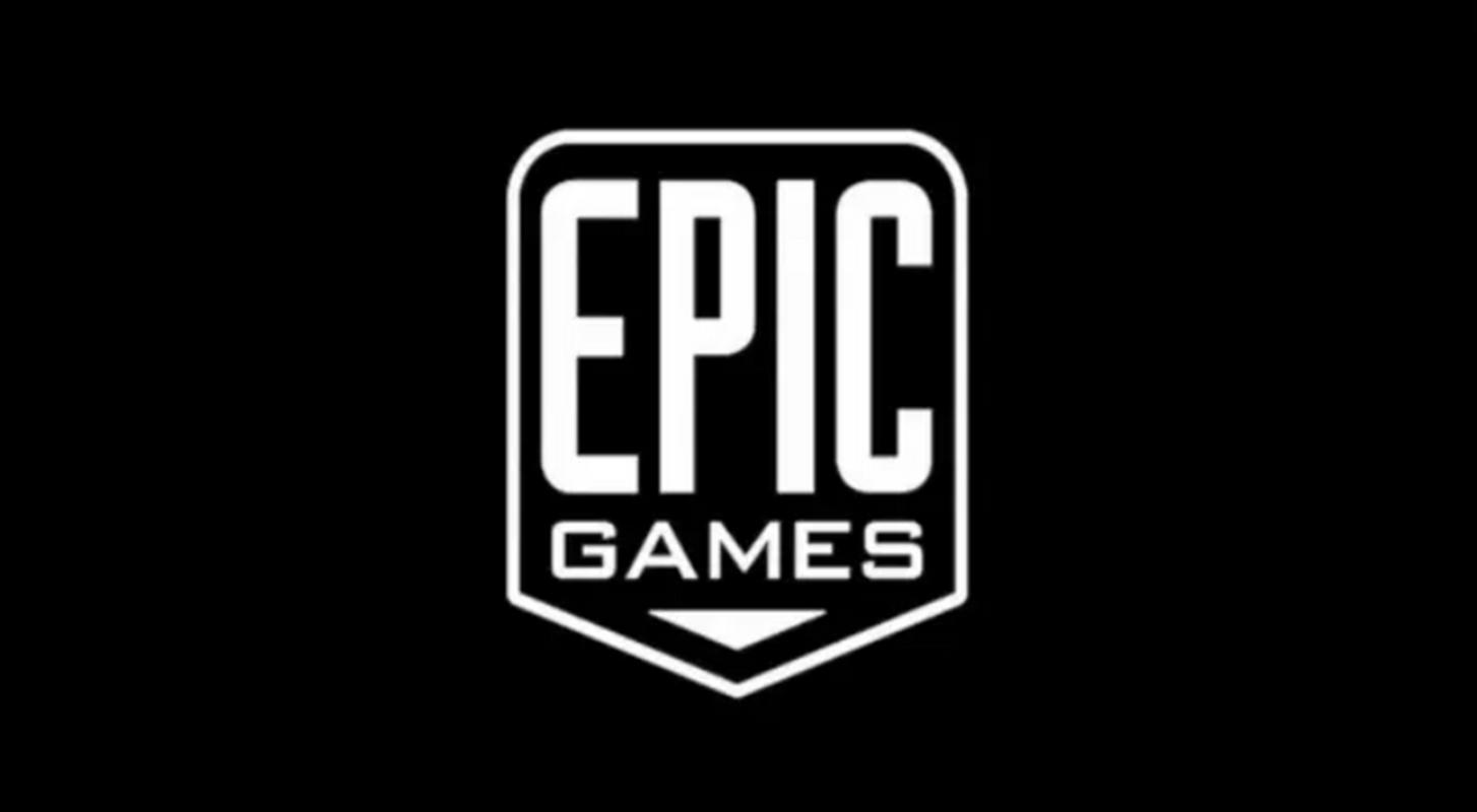 epicgames官方缩略图
