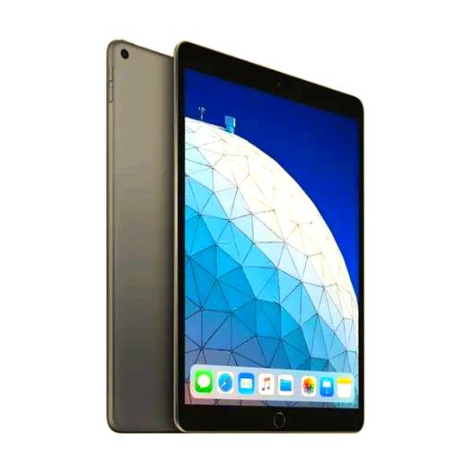 ipad9哪个系统最稳定缩略图