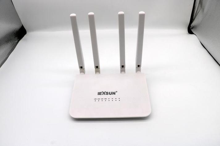 目前最好的wifi6是哪款缩略图
