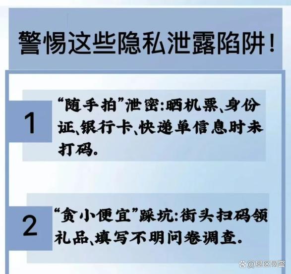 qq空间留言访问权限缩略图