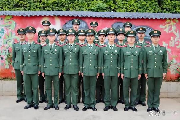 8年兵转12年兵难吗缩略图