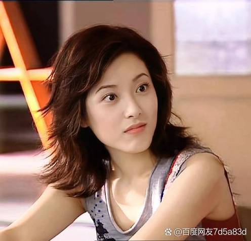 颜如玉比喻什么女人缩略图