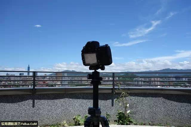手机延迟拍照怎么取消缩略图