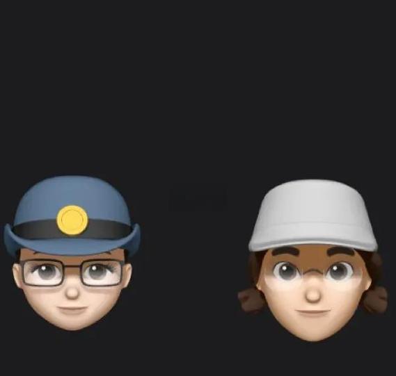 换头像的注意事项缩略图