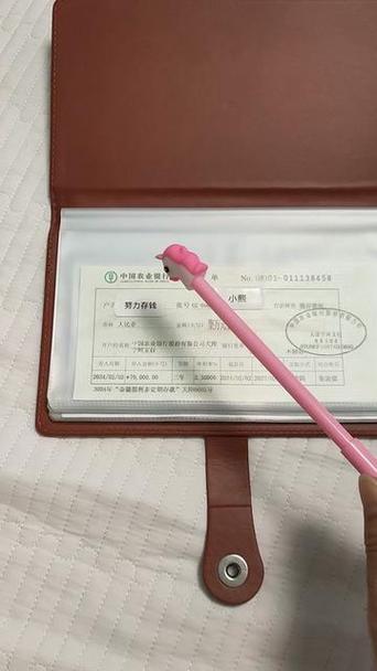 农行定期存款到期日当天可以取吗游戏截图
