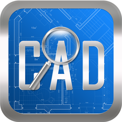 快速看图cad免费下载安装缩略图