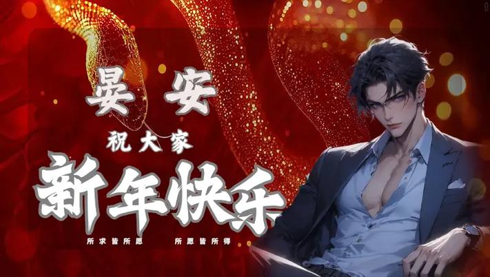 克拉漫播是什么缩略图