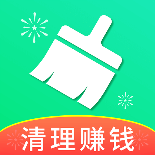 怎样删除微信群里的图片和视频缩略图