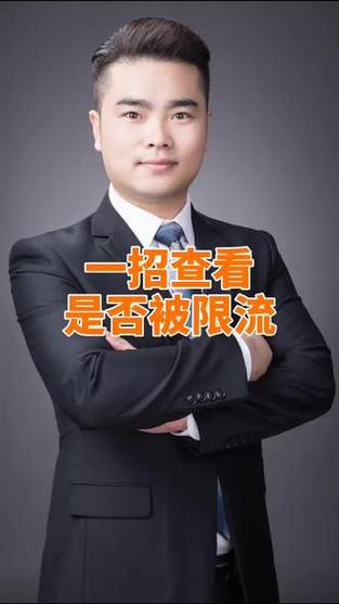 多点赞app缩略图