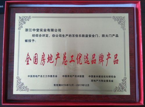 沈阳正规的传媒公司图标