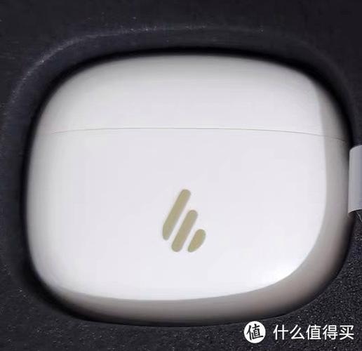 车载音乐播放卡顿是怎么回事缩略图