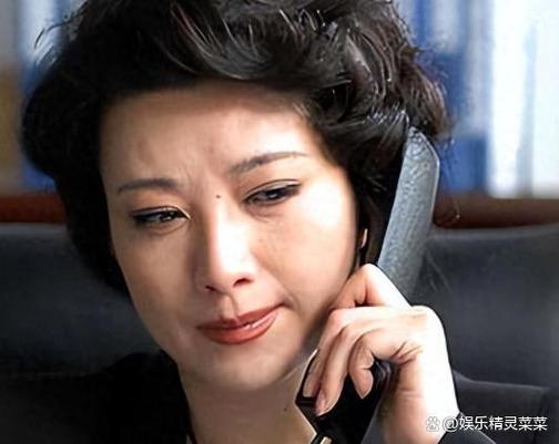温柔妈妈王静全文阅读缩略图