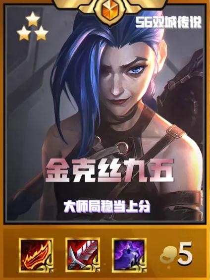 赏金猎人的背景故事缩略图