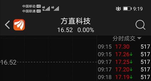 300235东方财富股吧缩略图