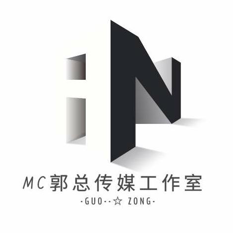 mc传媒有限公司缩略图
