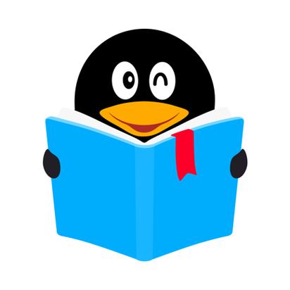 永久qq阅读会员缩略图