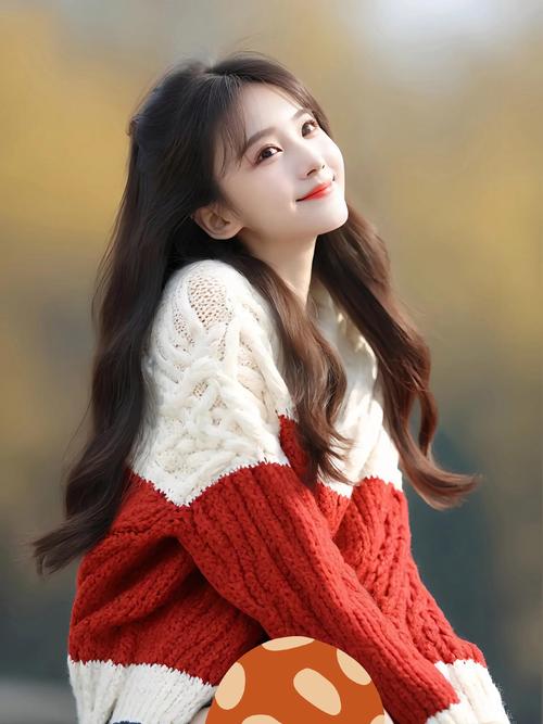 女孩说睡不着,幽默回复缩略图