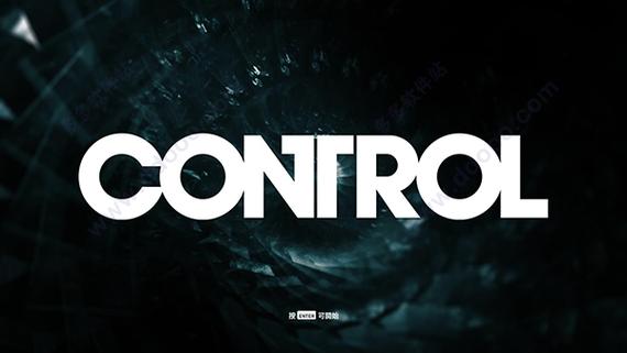 control下载缩略图