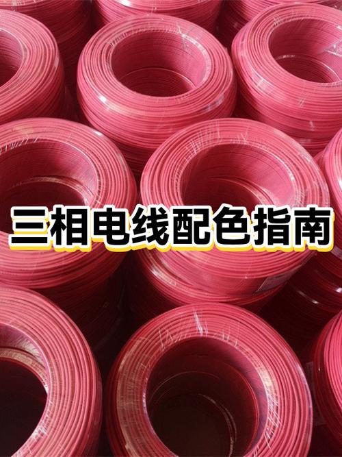 插座两根黄线一根蓝线缩略图
