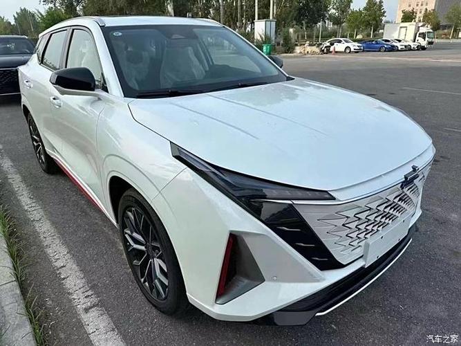 z6s贵还是z6a贵缩略图