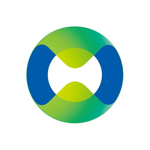 泰极光伏是哪个公司缩略图