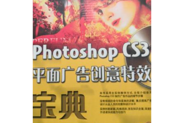 广告效果的特点有哪些游戏截图