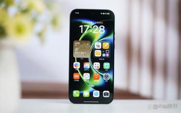 2026年小米8还能用吗缩略图