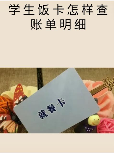 农业银行怎么查饭卡余额游戏截图