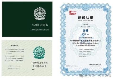 KYC认证的作用缩略图