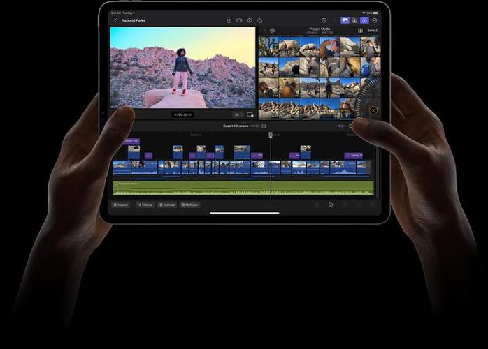 ipad拍视频怎么全屏游戏截图