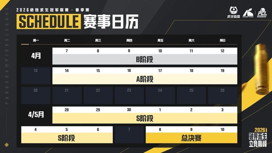 几月份吃鸡最好游戏截图