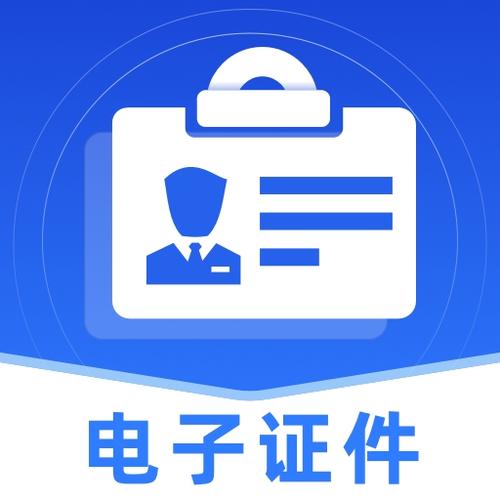 小米手机照片存在哪里缩略图