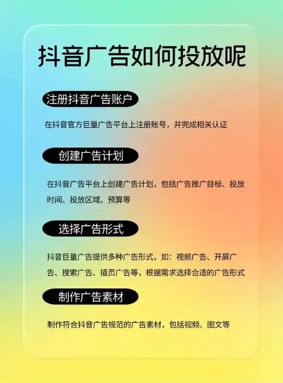 抖音最新版本2023官方正版缩略图