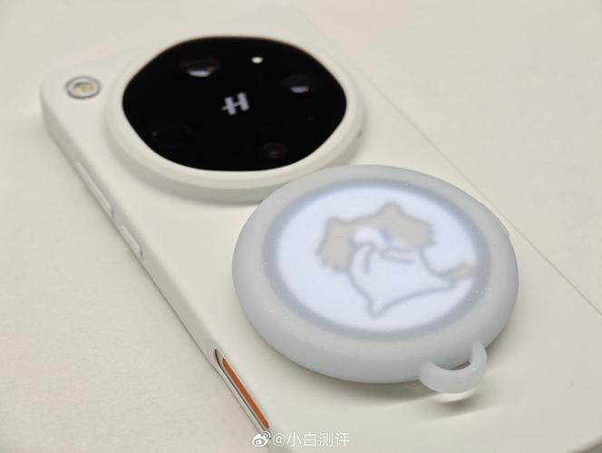 ipad保护壳磁吸缩略图
