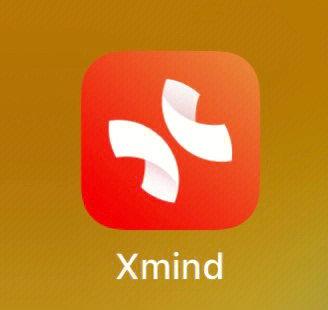 泛果类似APP缩略图