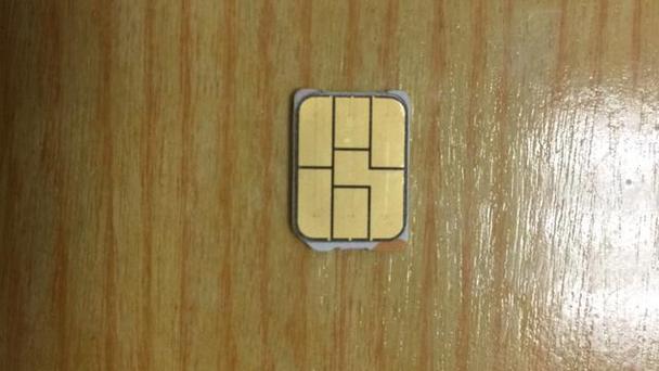 4g手机能用5g卡吗缩略图