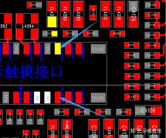 苹果6s plus视频没有声音怎么回事缩略图