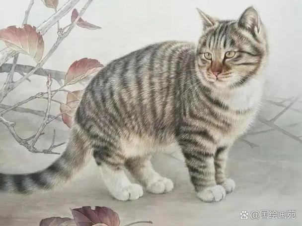 绘画图片缩略图