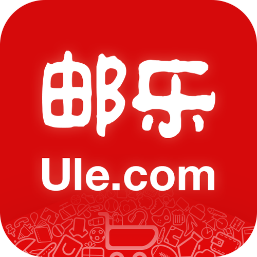 邮乐购APP缩略图