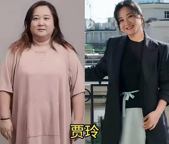 照片瘦身缩略图