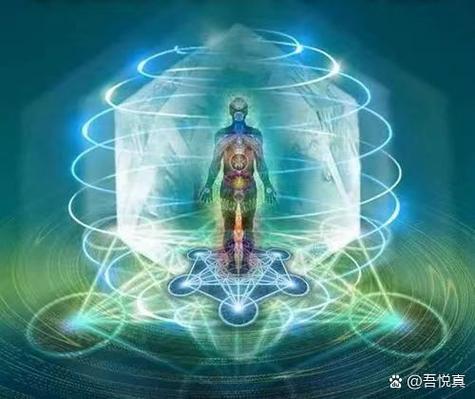 能量来源于什么缩略图