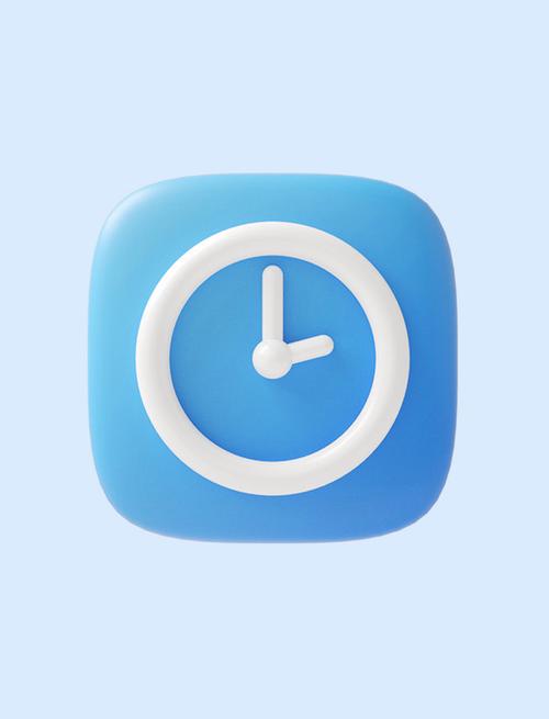 ios左上角时间显示蓝色游戏截图