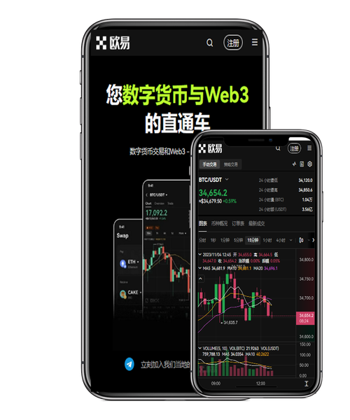 vtoken在中国合法吗缩略图