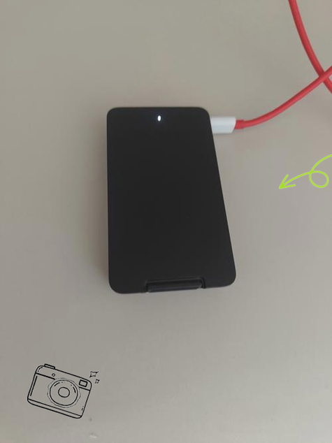 小米智能门锁怎么打开电池游戏截图