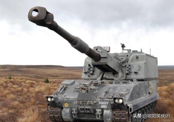 最强武器缩略图